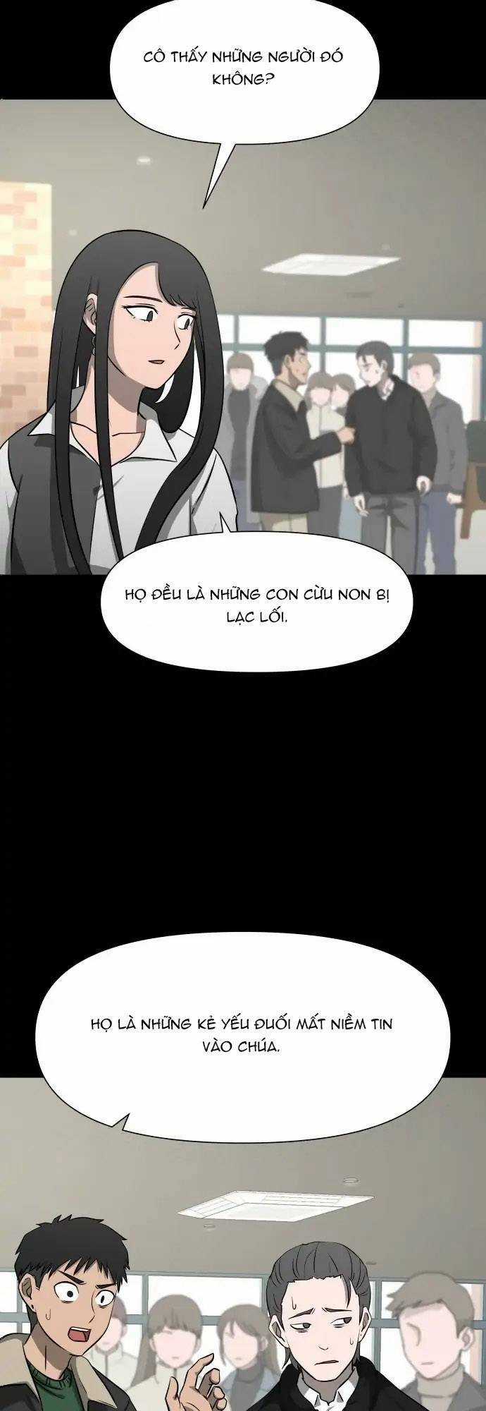 1331 - Chapter 5 - Trang 13