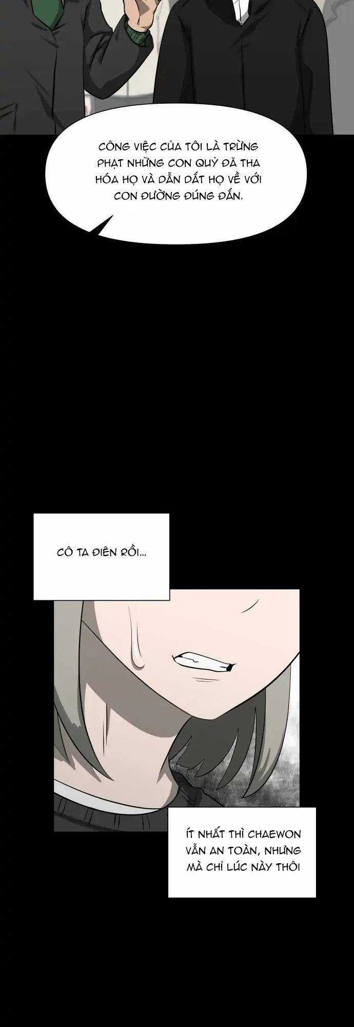 1331 - Chapter 5 - Trang 14