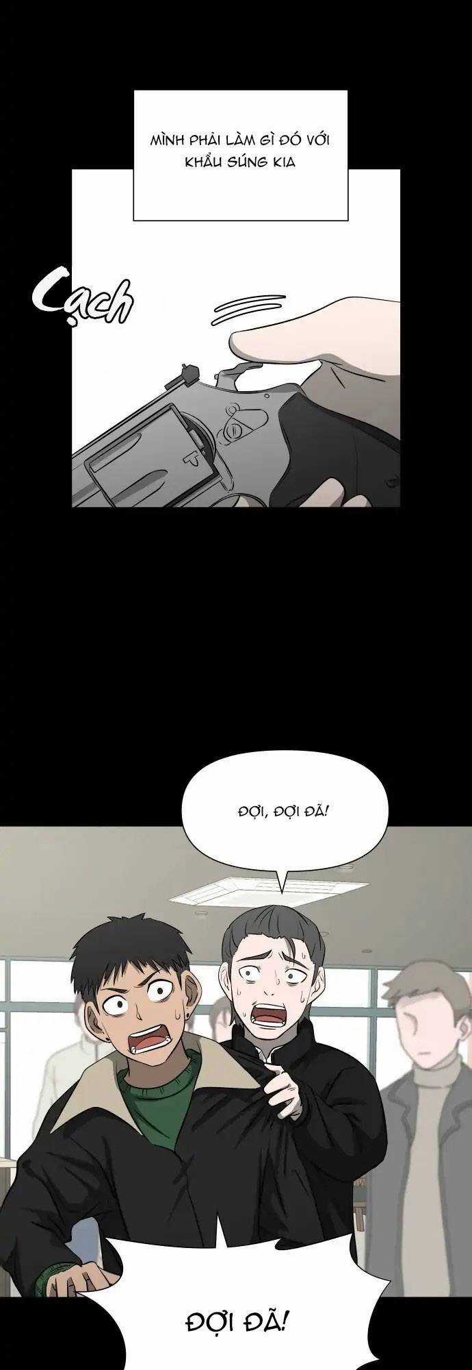 1331 - Chapter 5 - Trang 15