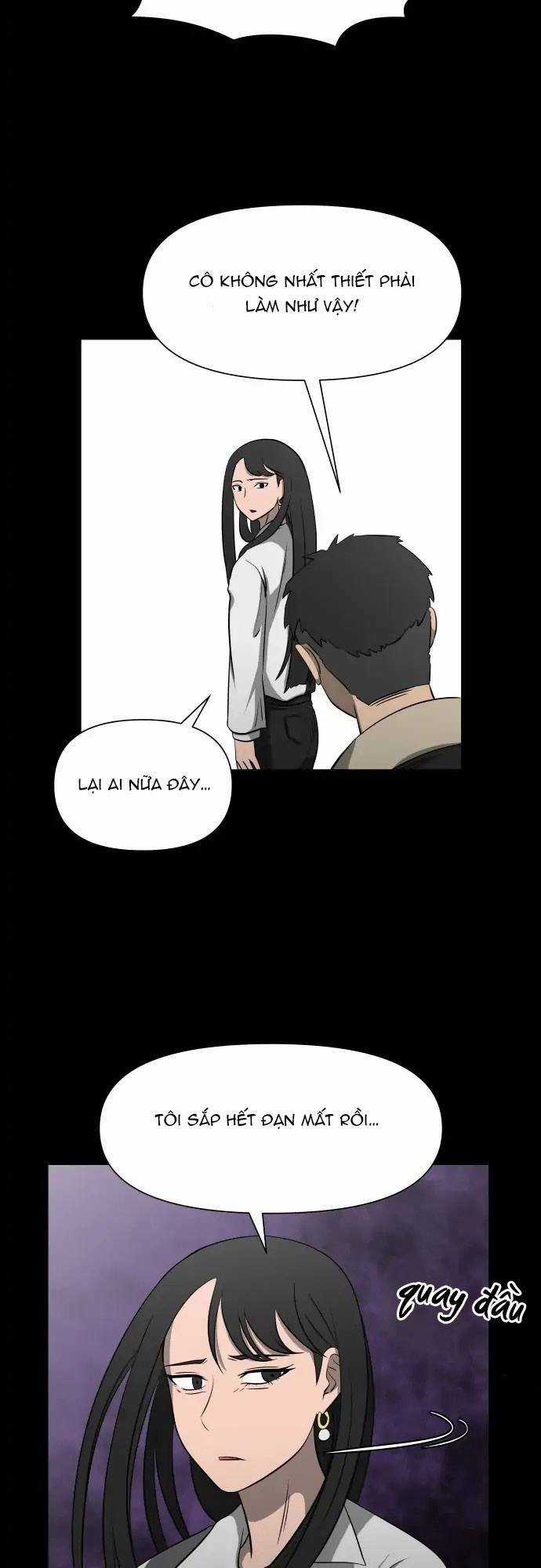 1331 - Chapter 5 - Trang 16