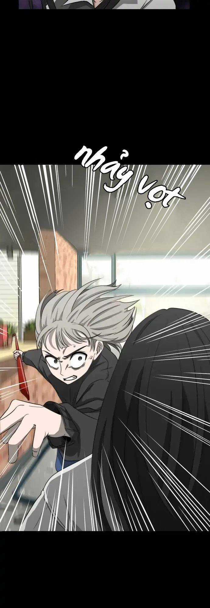 1331 - Chapter 5 - Trang 17