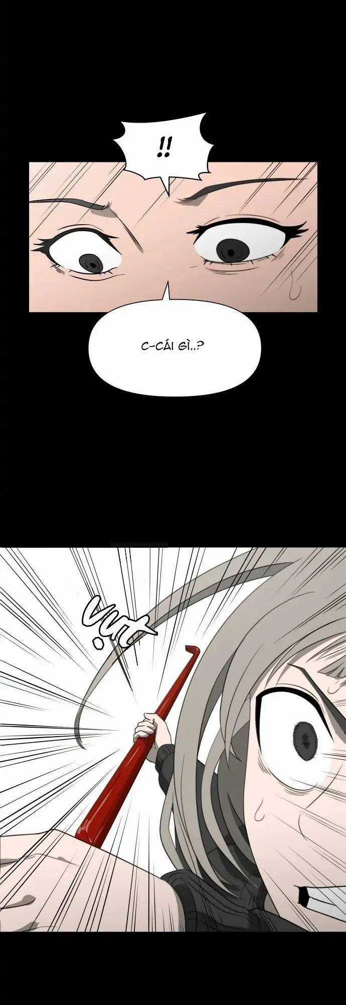 1331 - Chapter 5 - Trang 18