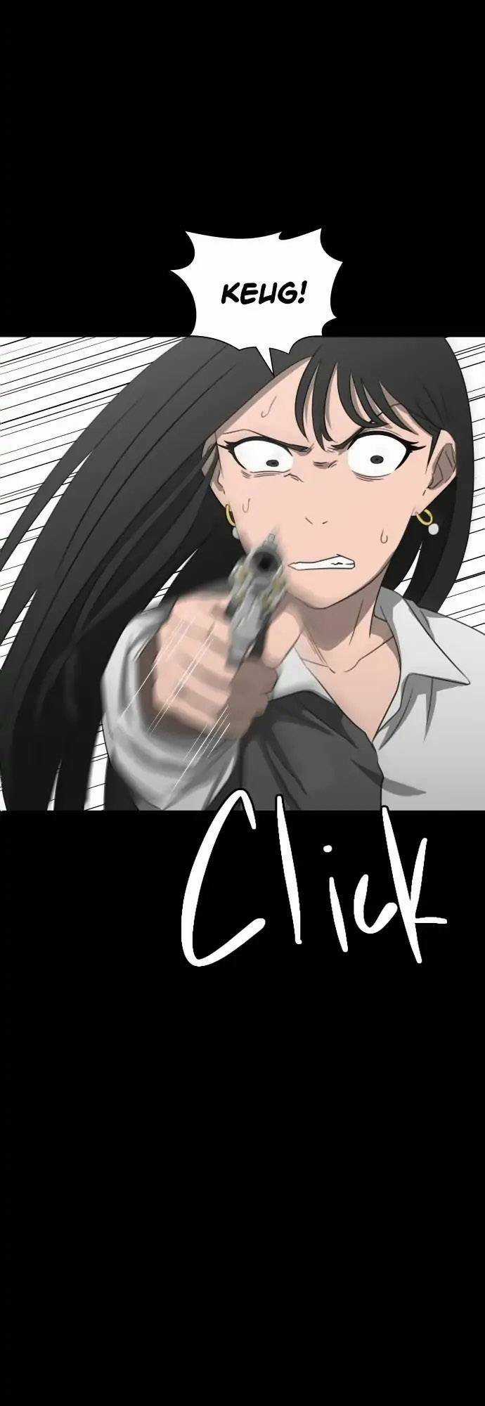 1331 - Chapter 5 - Trang 19