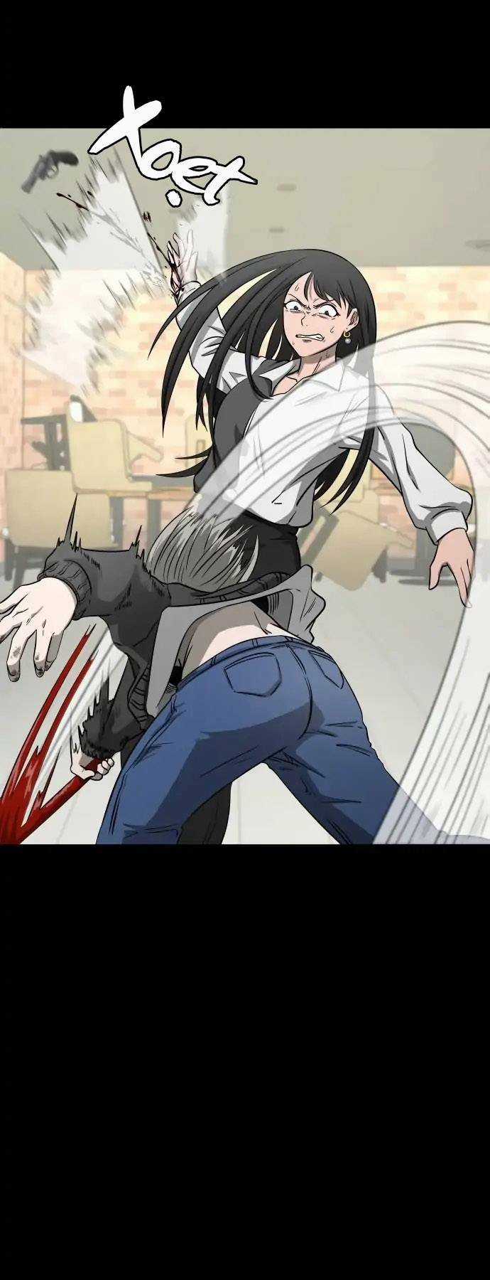 1331 - Chapter 5 - Trang 20