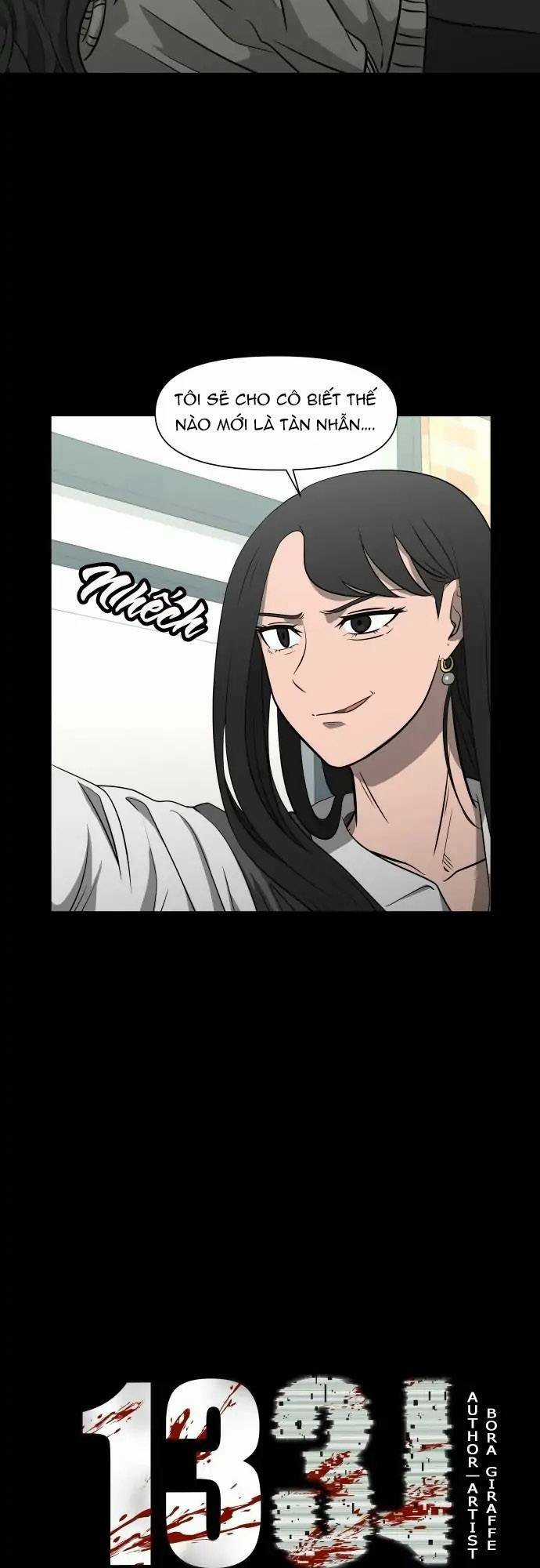 1331 - Chapter 5 - Trang 3