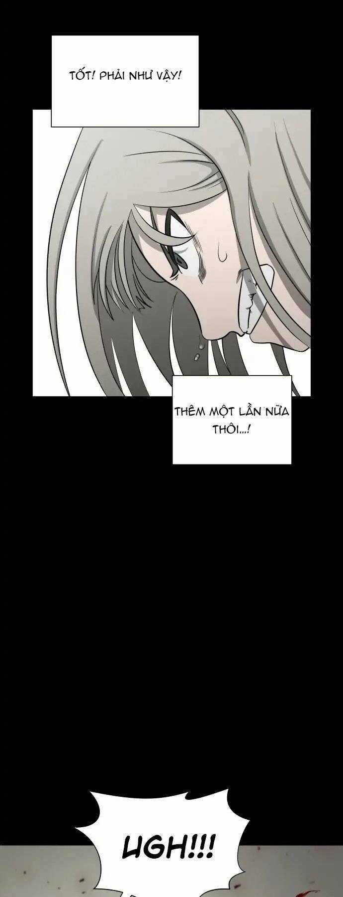 1331 - Chapter 5 - Trang 21