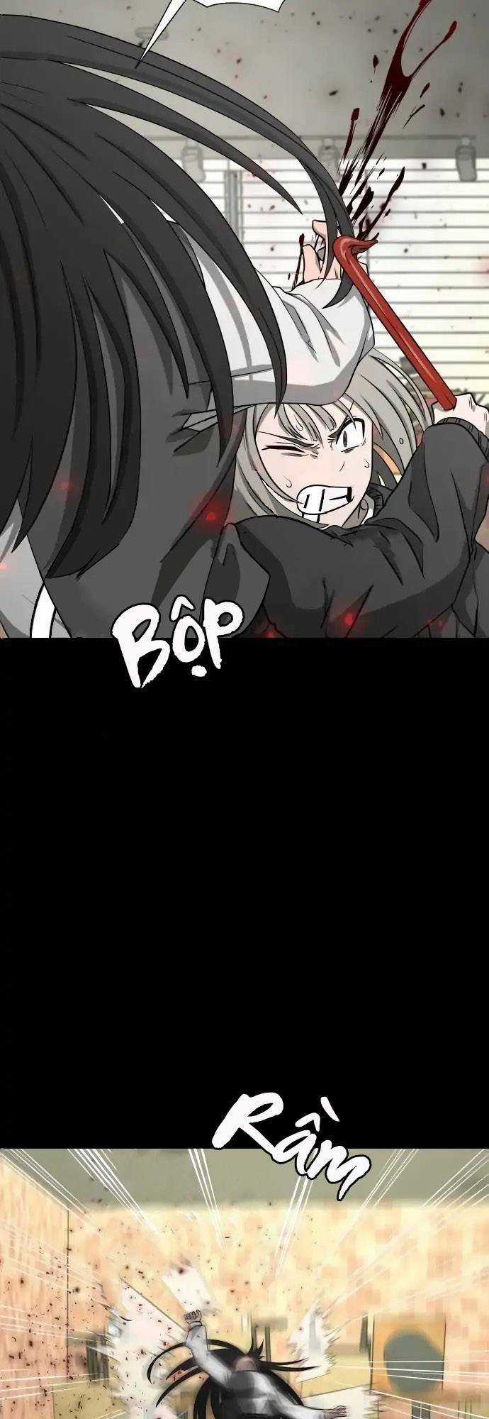 1331 - Chapter 5 - Trang 22