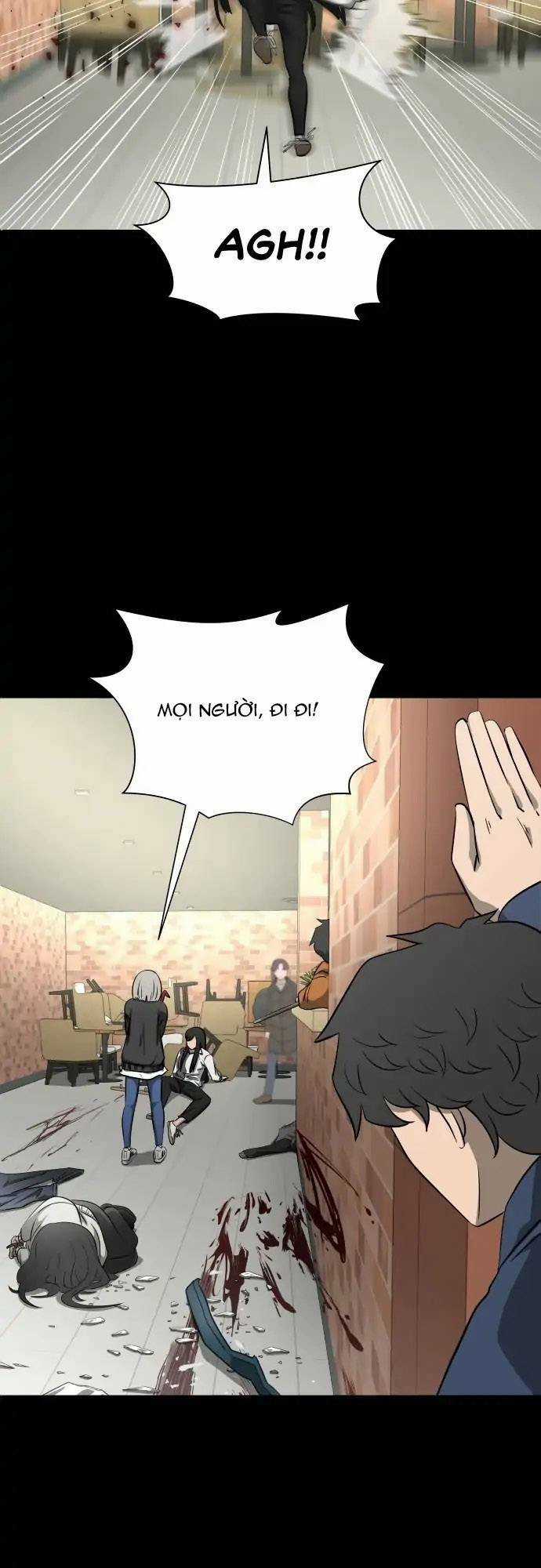 1331 - Chapter 5 - Trang 23