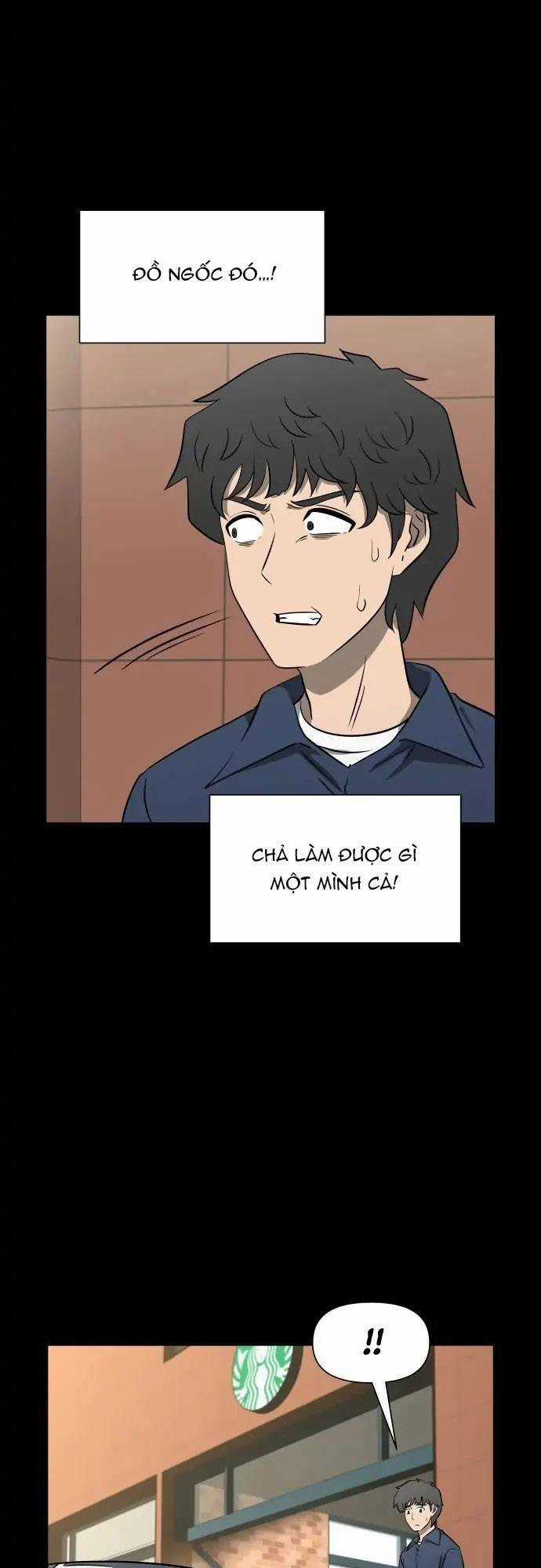 1331 - Chapter 5 - Trang 24