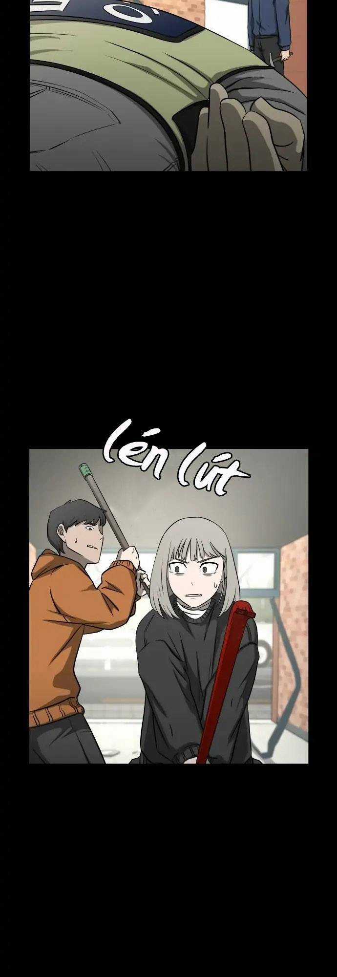 1331 - Chapter 5 - Trang 25