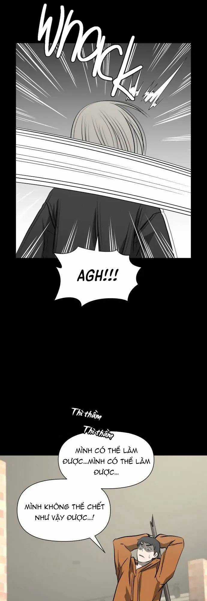 1331 - Chapter 5 - Trang 26