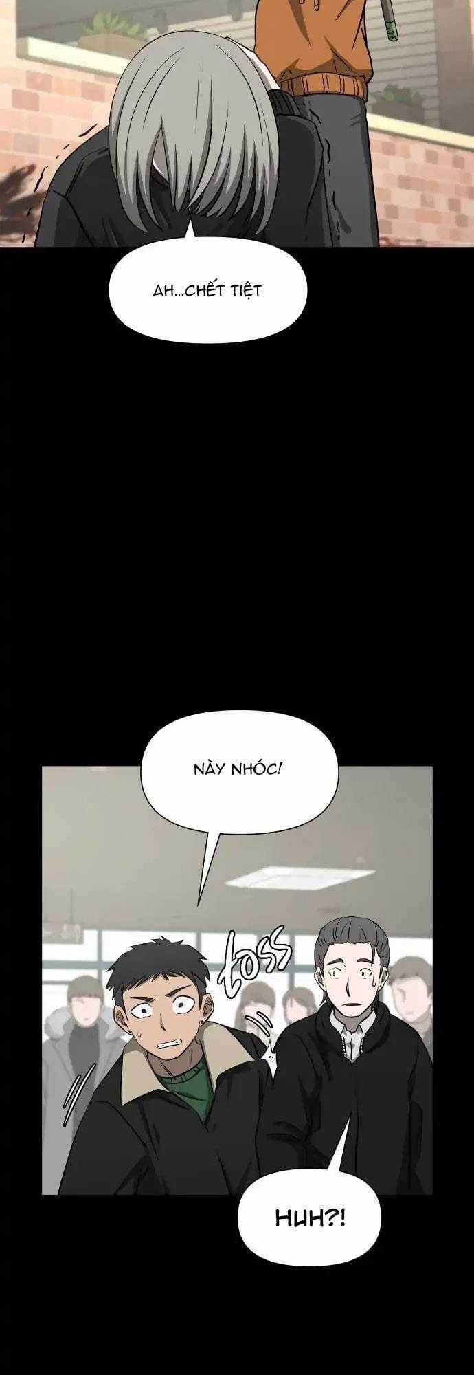 1331 - Chapter 5 - Trang 27