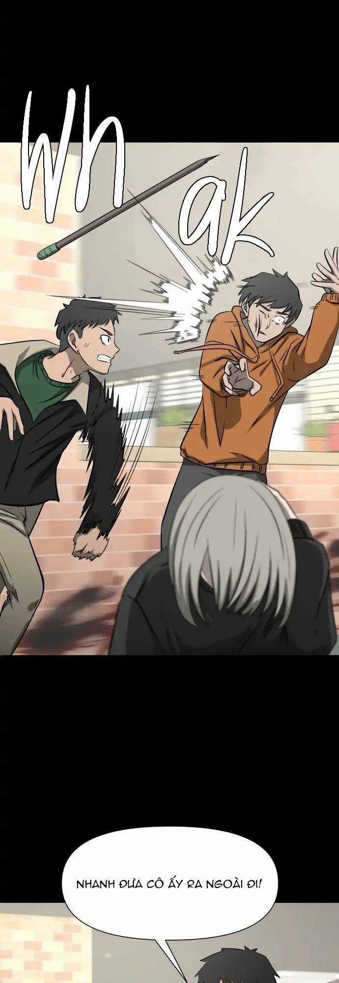 1331 - Chapter 5 - Trang 28