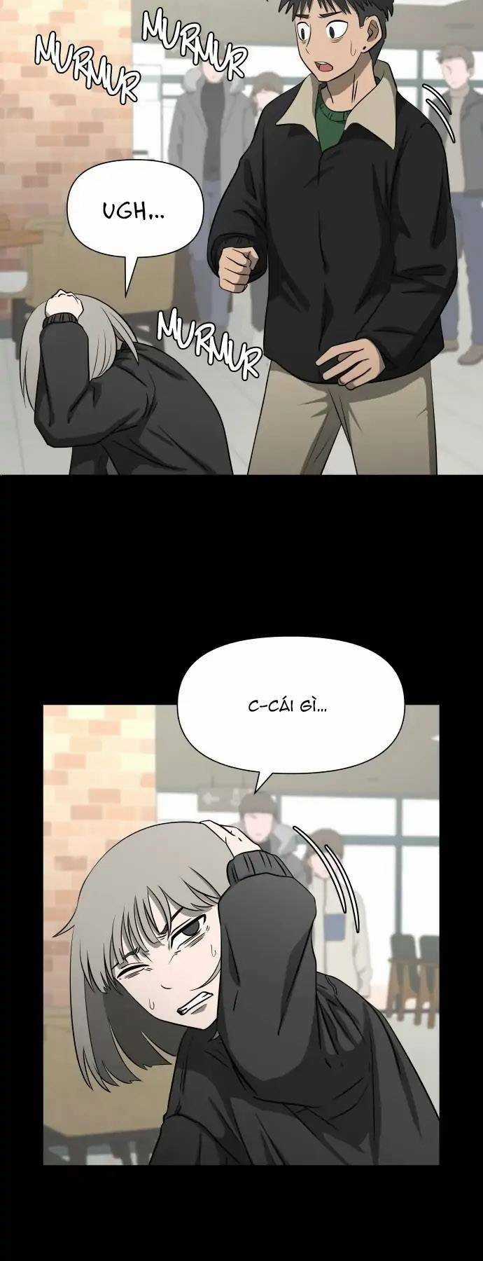 1331 - Chapter 5 - Trang 29