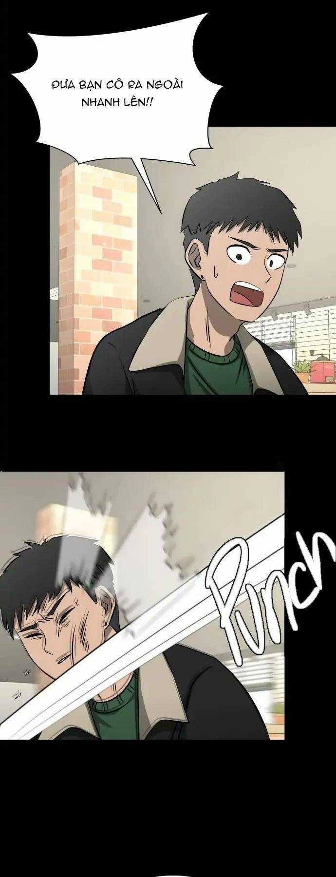1331 - Chapter 5 - Trang 30