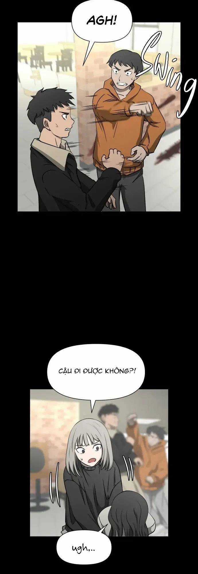 1331 - Chapter 5 - Trang 31