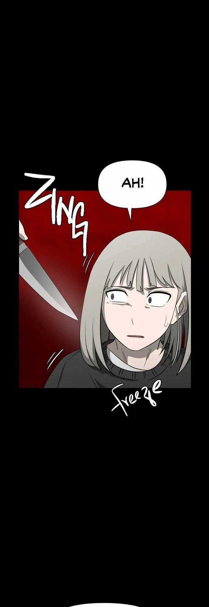 1331 - Chapter 5 - Trang 32