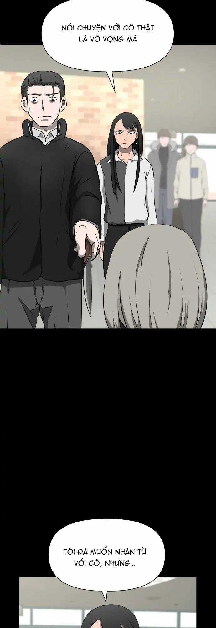 1331 - Chapter 5 - Trang 33