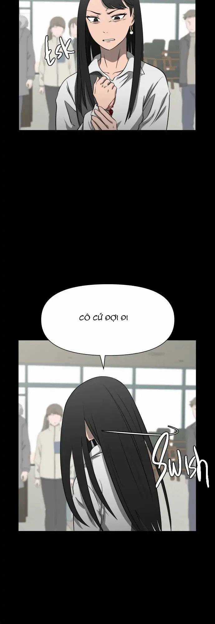 1331 - Chapter 5 - Trang 34