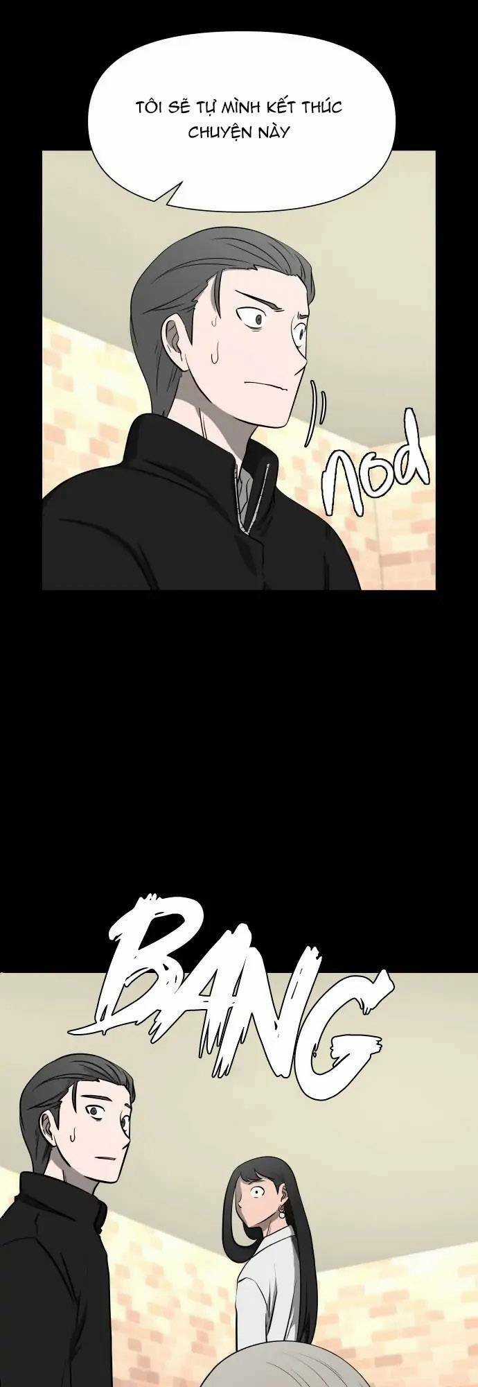 1331 - Chapter 5 - Trang 35