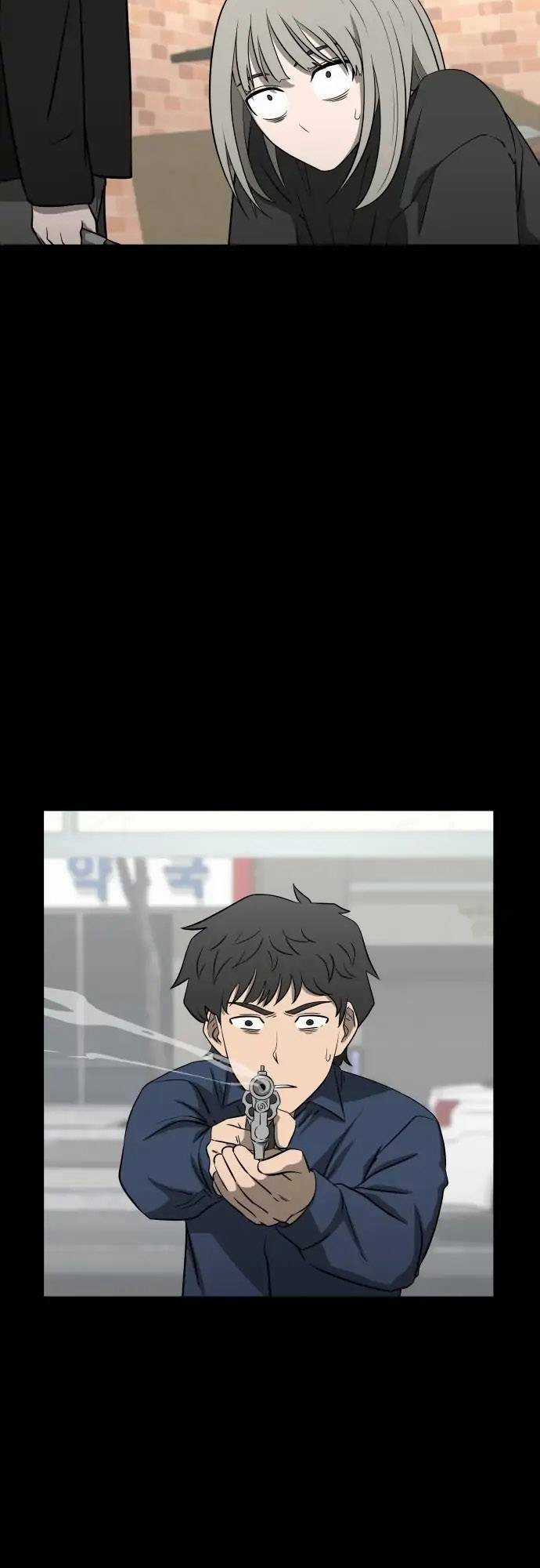 1331 - Chapter 5 - Trang 36