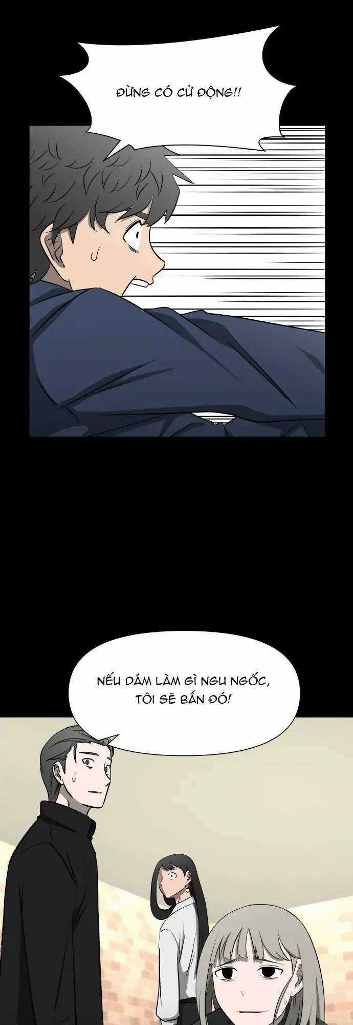 1331 - Chapter 5 - Trang 37