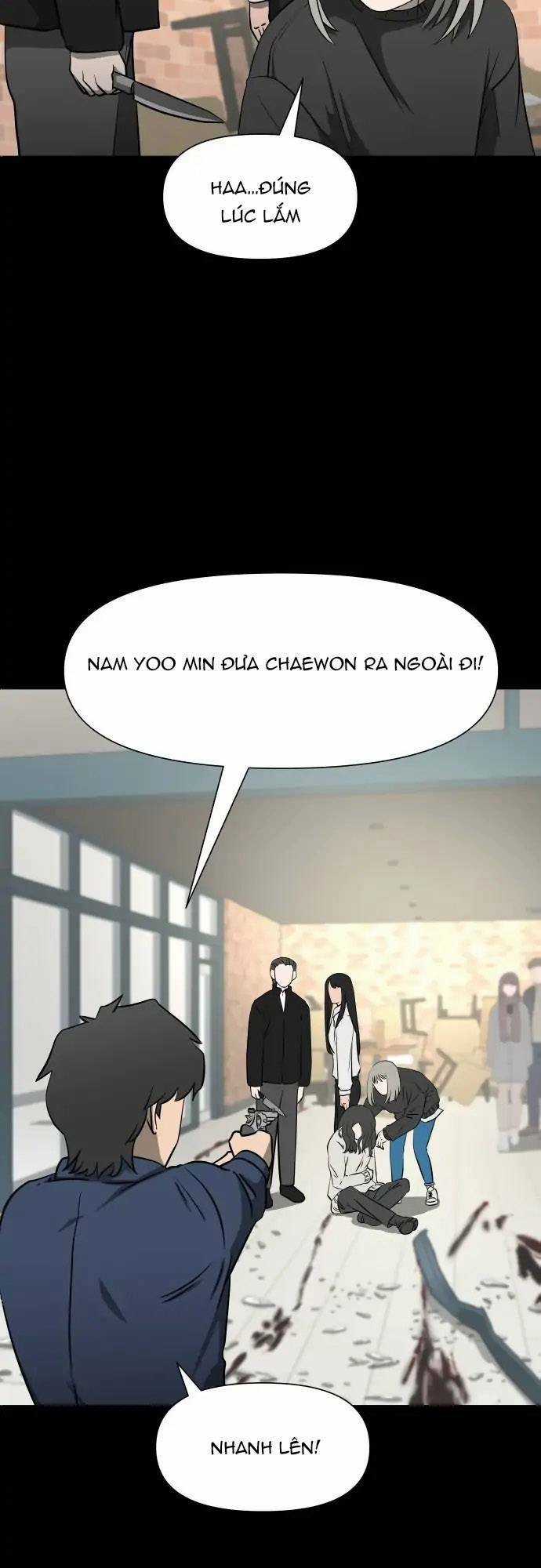 1331 - Chapter 5 - Trang 38