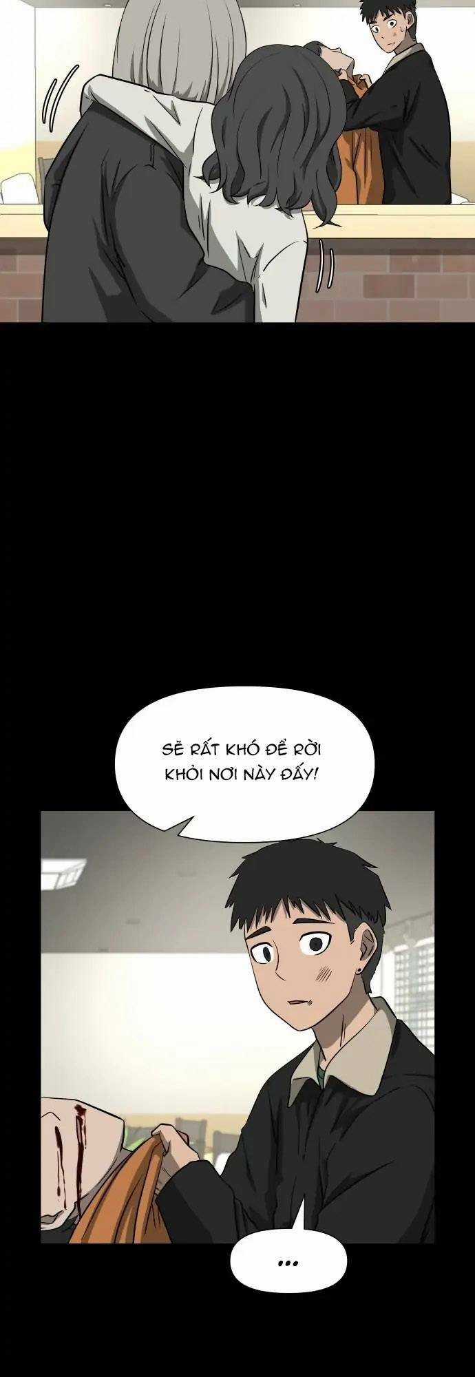 1331 - Chapter 5 - Trang 40