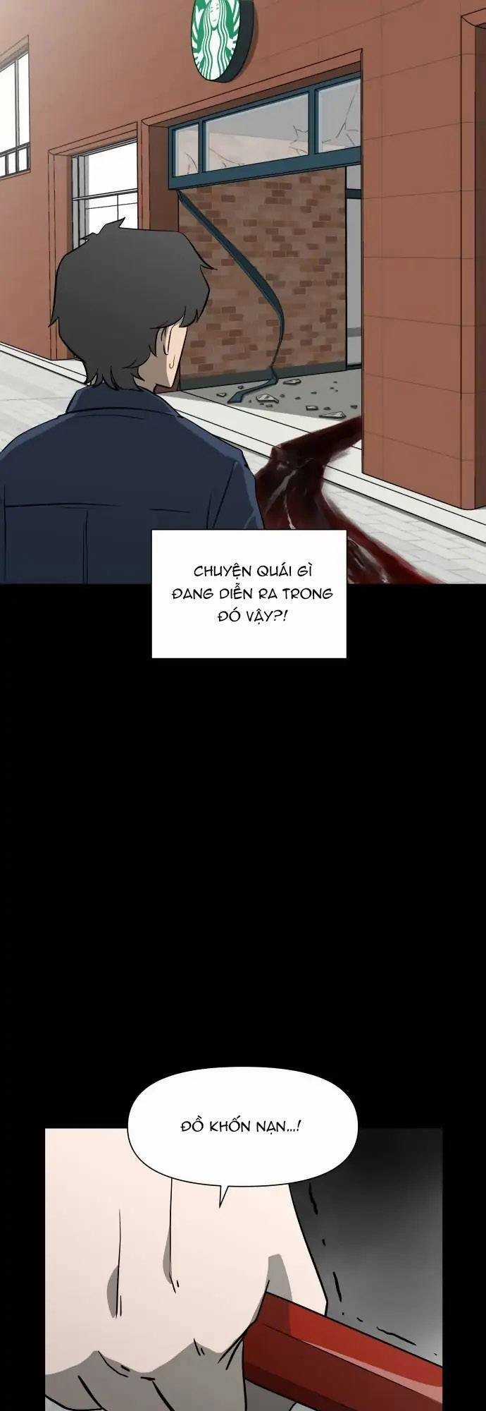 1331 - Chapter 5 - Trang 5