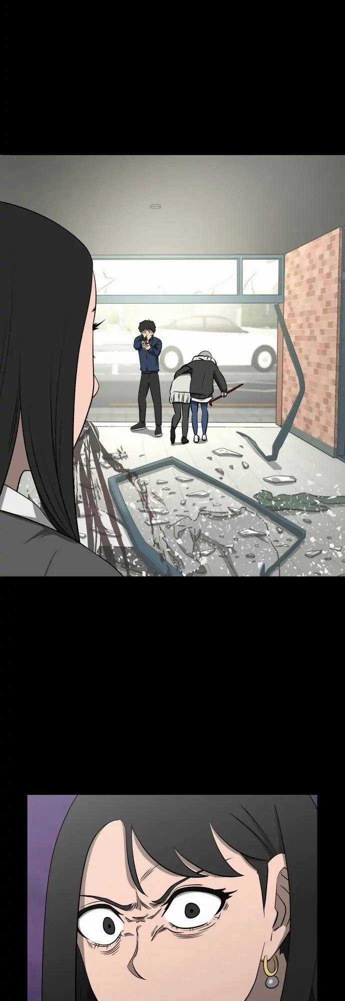 1331 - Chapter 5 - Trang 41