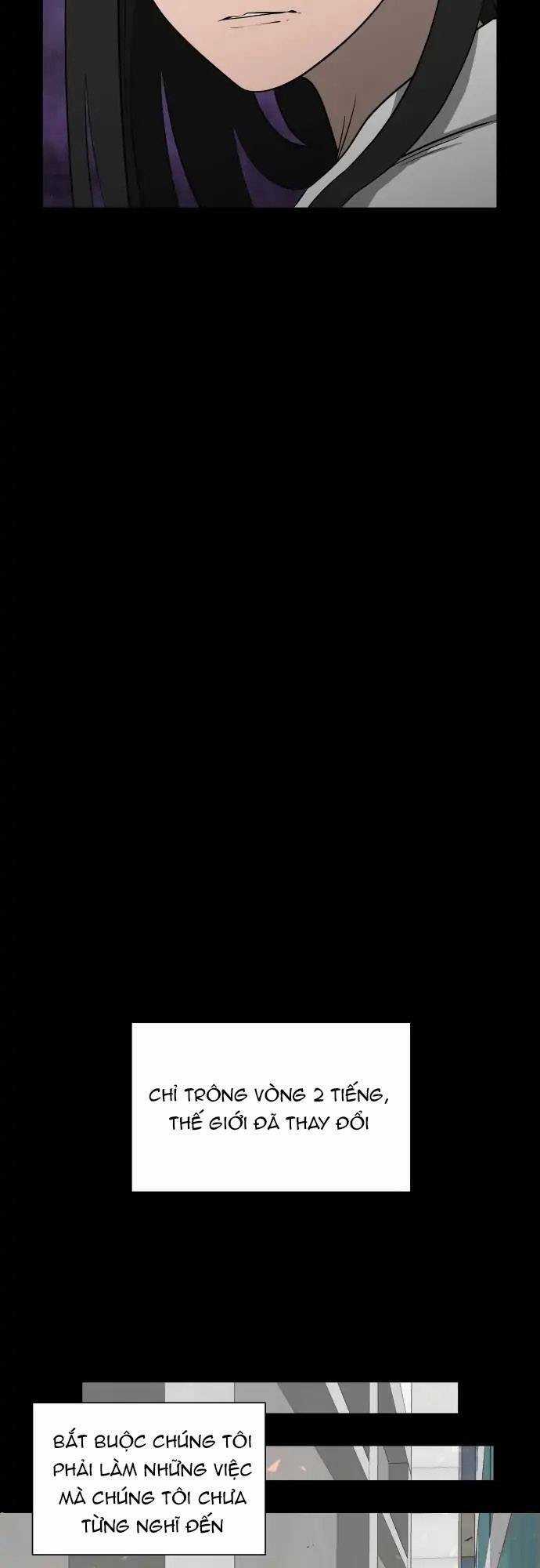 1331 - Chapter 5 - Trang 42