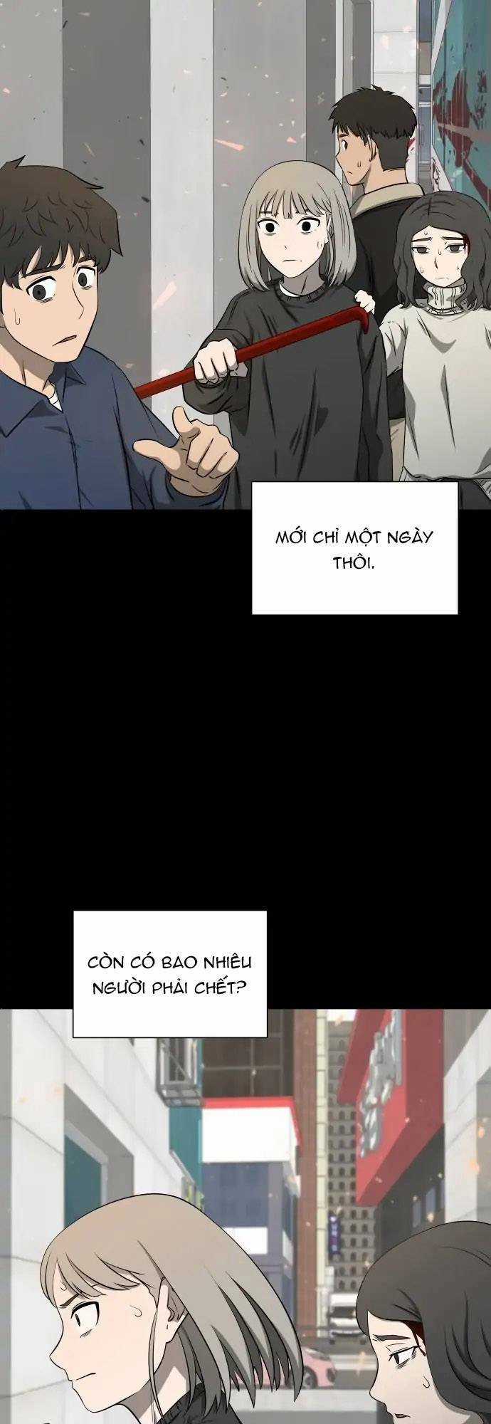 1331 - Chapter 5 - Trang 43