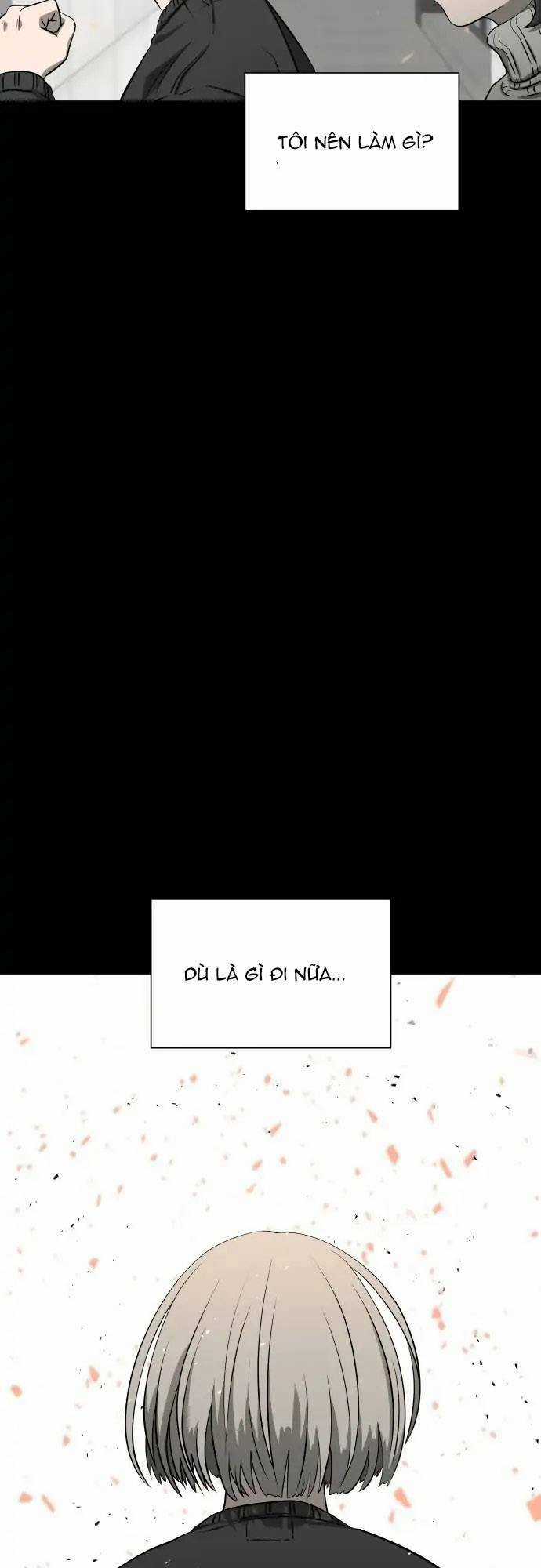 1331 - Chapter 5 - Trang 44