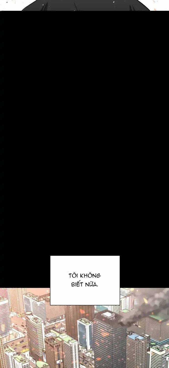 1331 - Chapter 5 - Trang 45