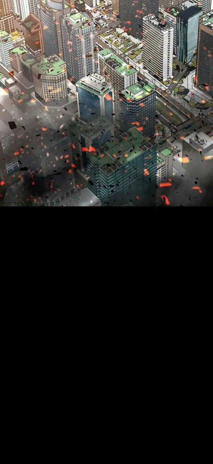 1331 - Chapter 5 - Trang 46