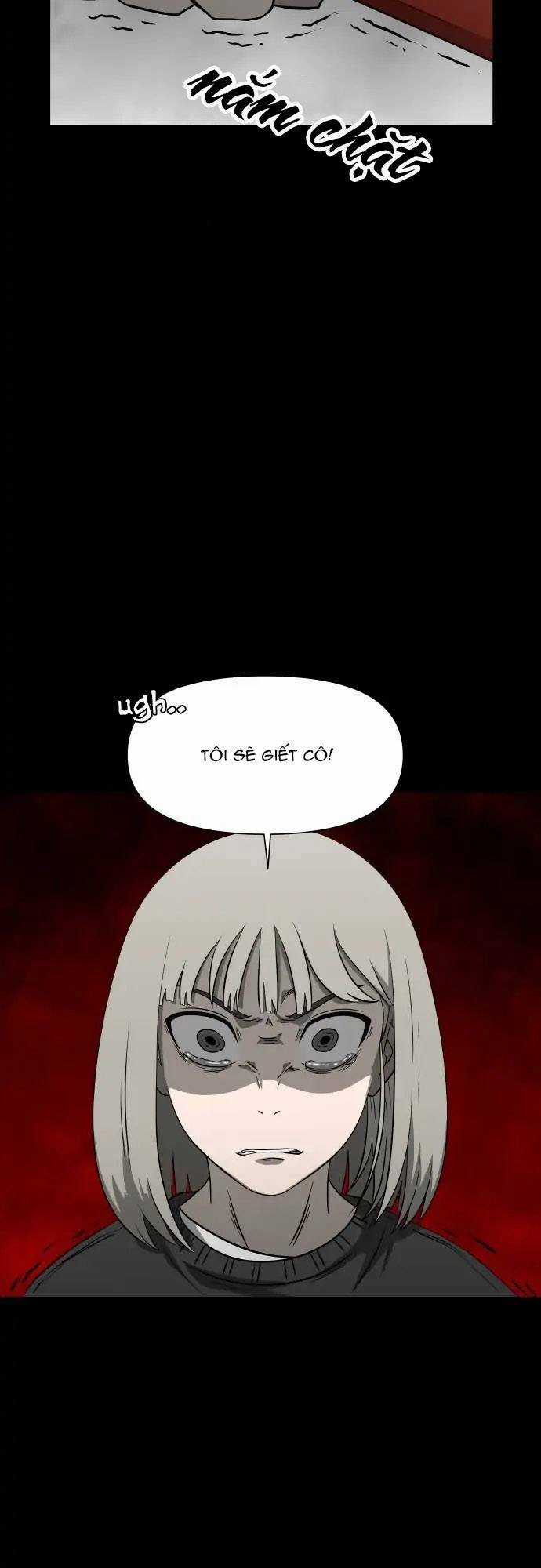 1331 - Chapter 5 - Trang 6