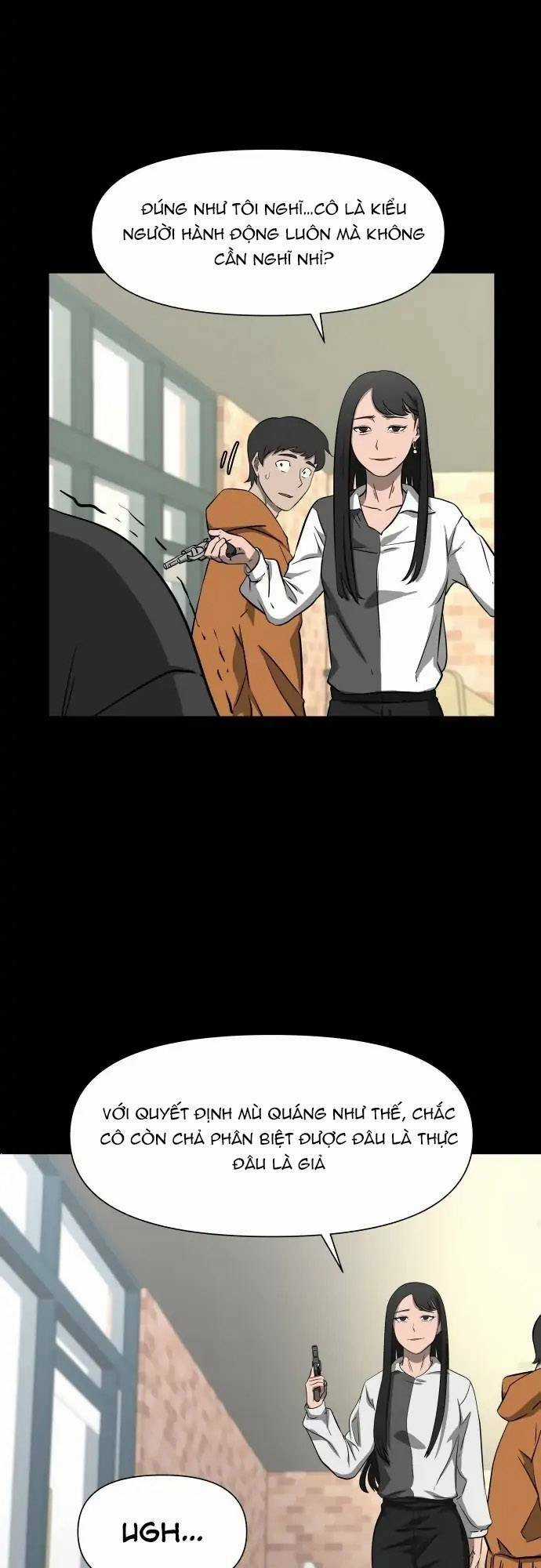 1331 - Chapter 5 - Trang 7