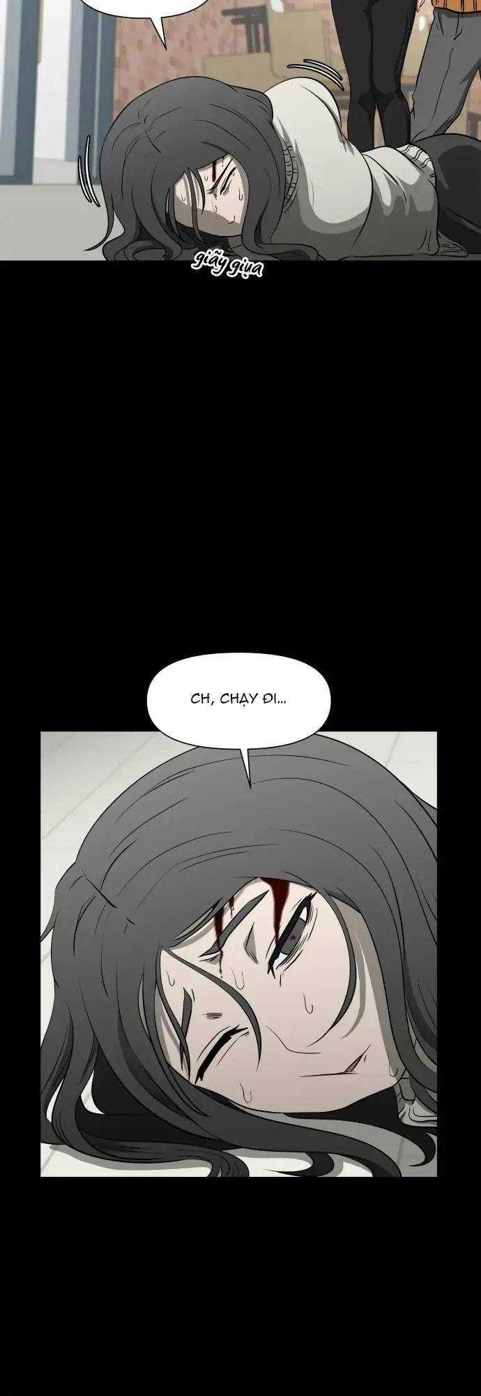 1331 - Chapter 5 - Trang 8