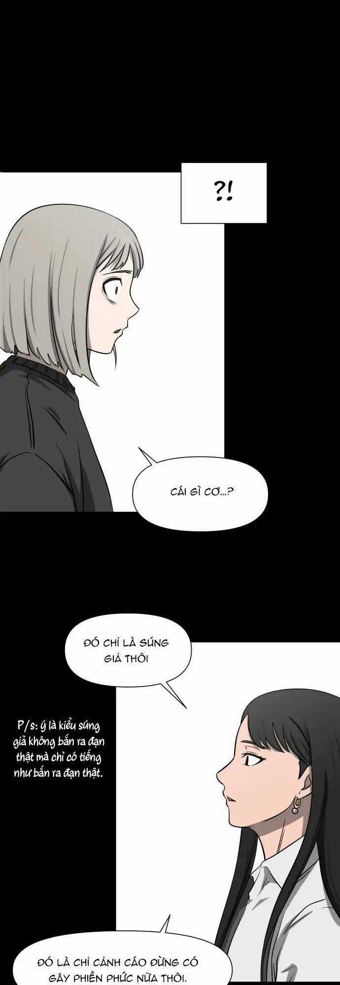 1331 - Chapter 5 - Trang 9