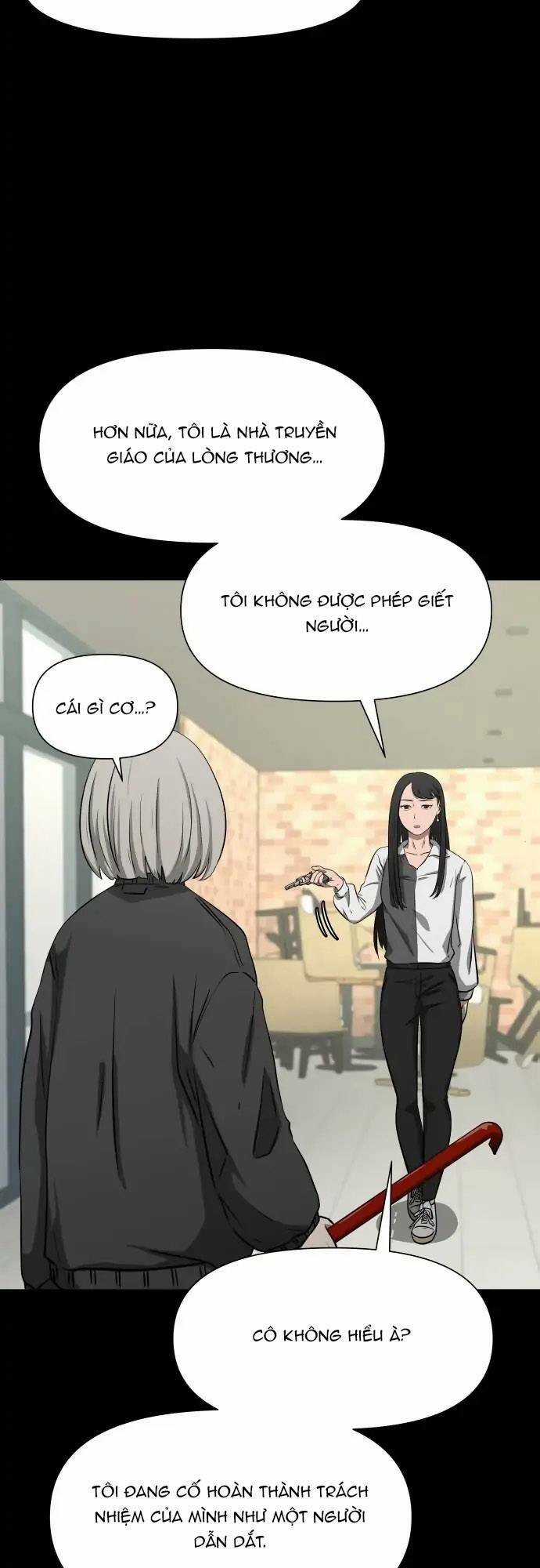 1331 - Chapter 5 - Trang 10