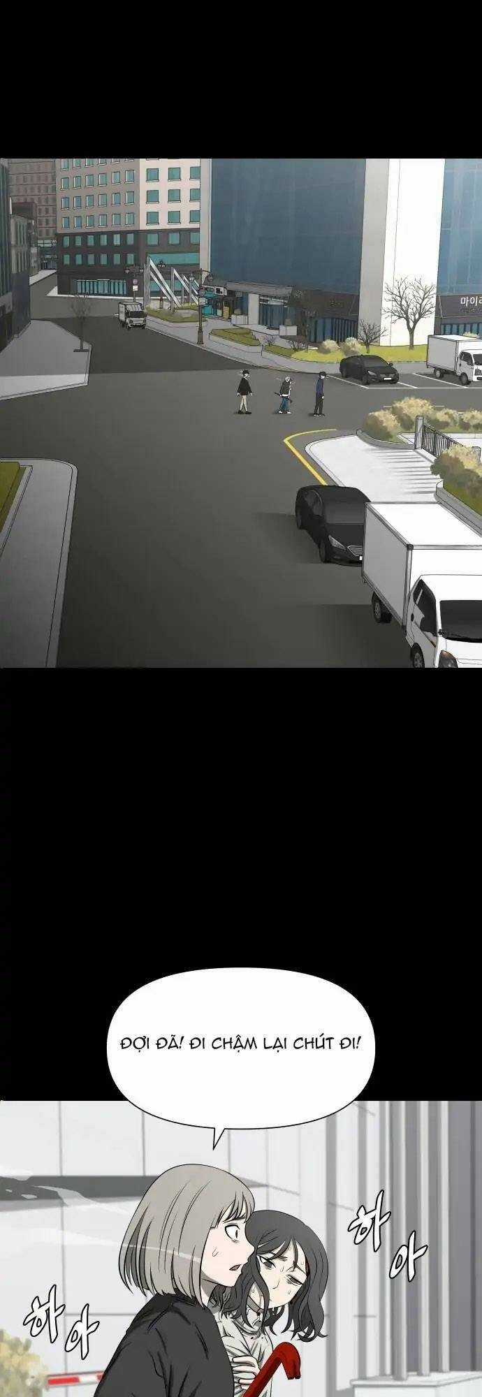 1331 - Chapter 6 - Trang 1