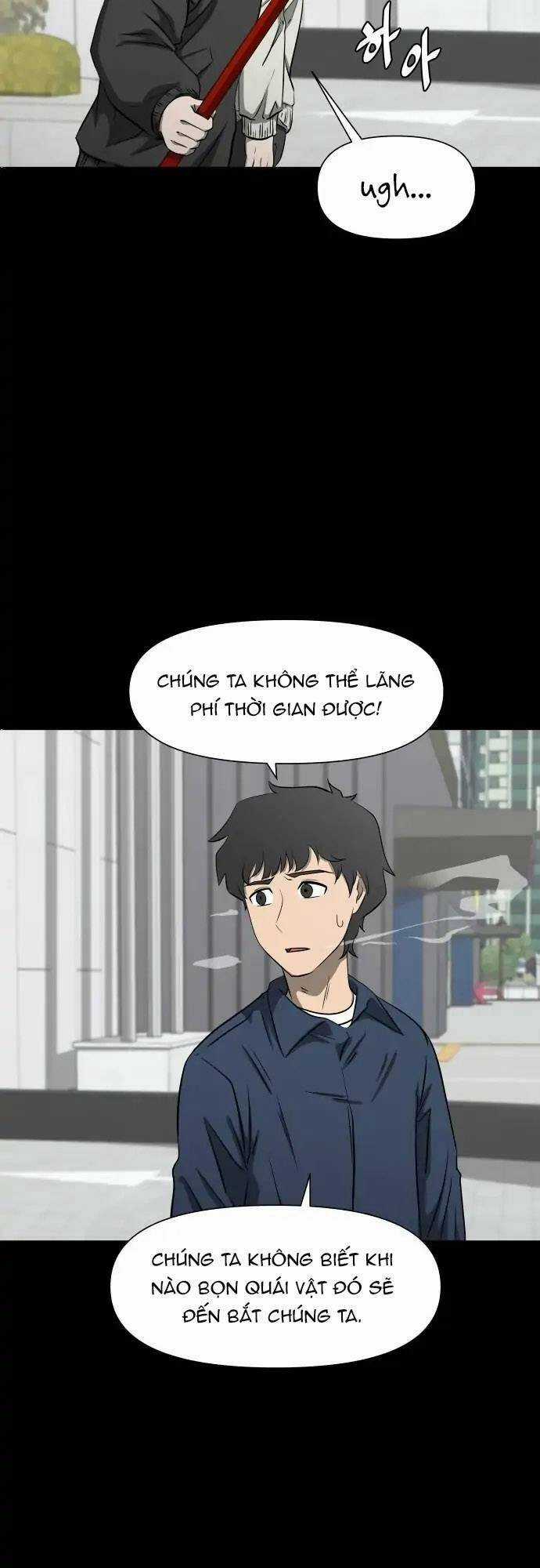 1331 - Chapter 6 - Trang 2