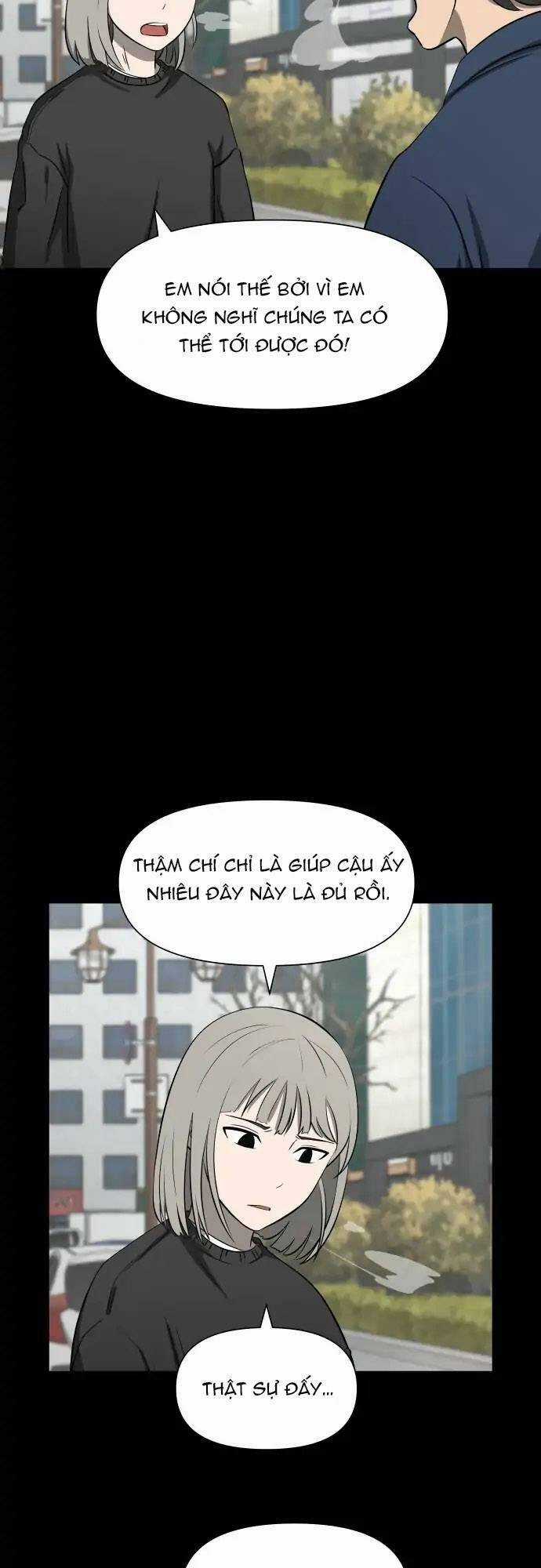 1331 - Chapter 6 - Trang 11