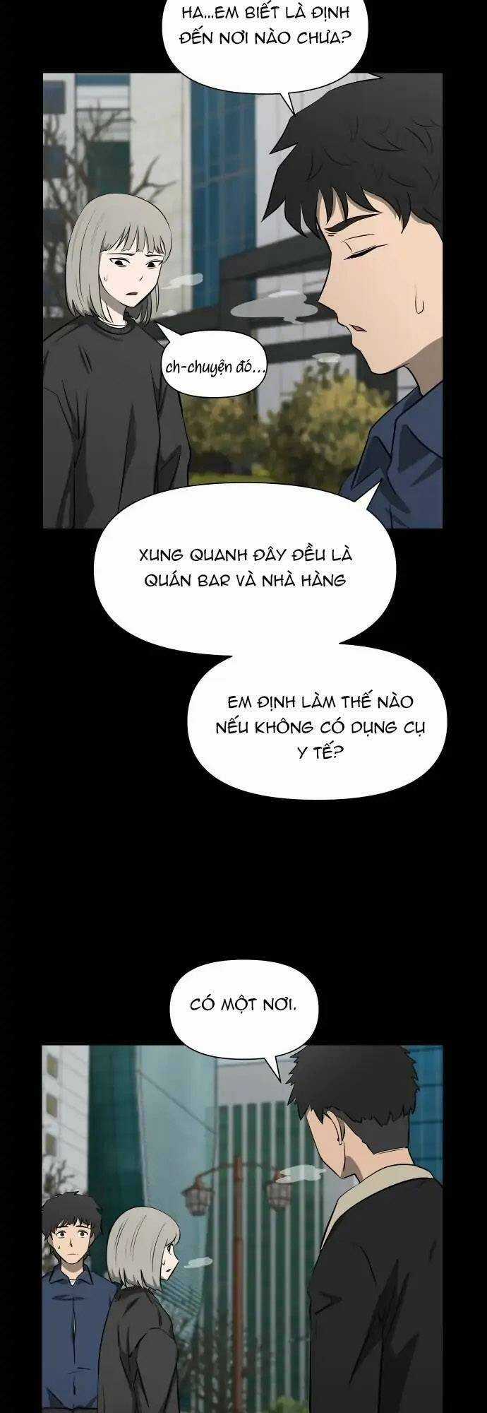 1331 - Chapter 6 - Trang 12