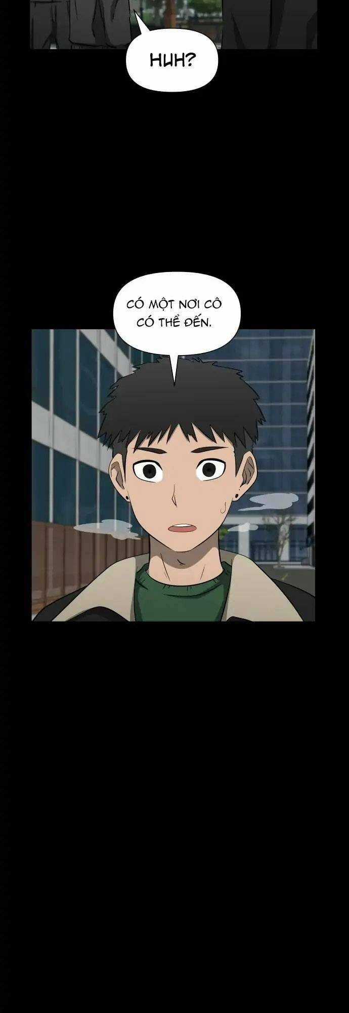 1331 - Chapter 6 - Trang 13