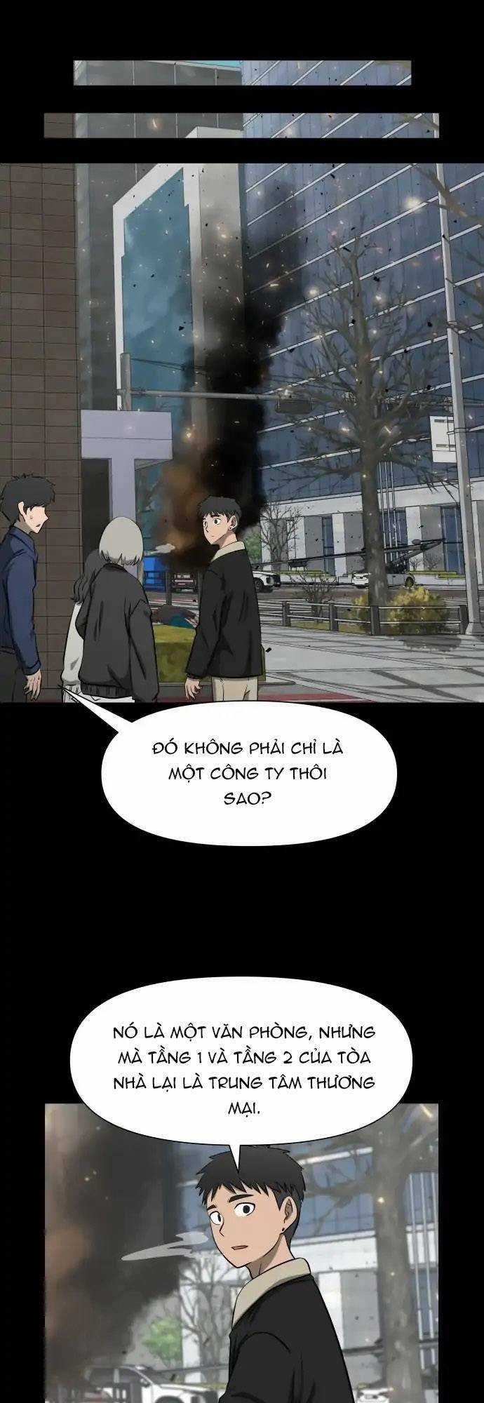 1331 - Chapter 6 - Trang 14