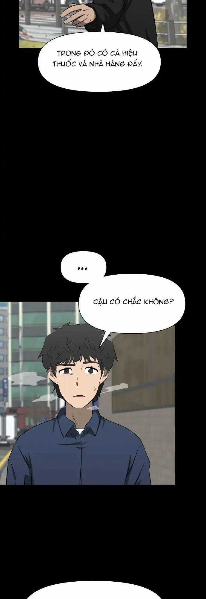 1331 - Chapter 6 - Trang 15