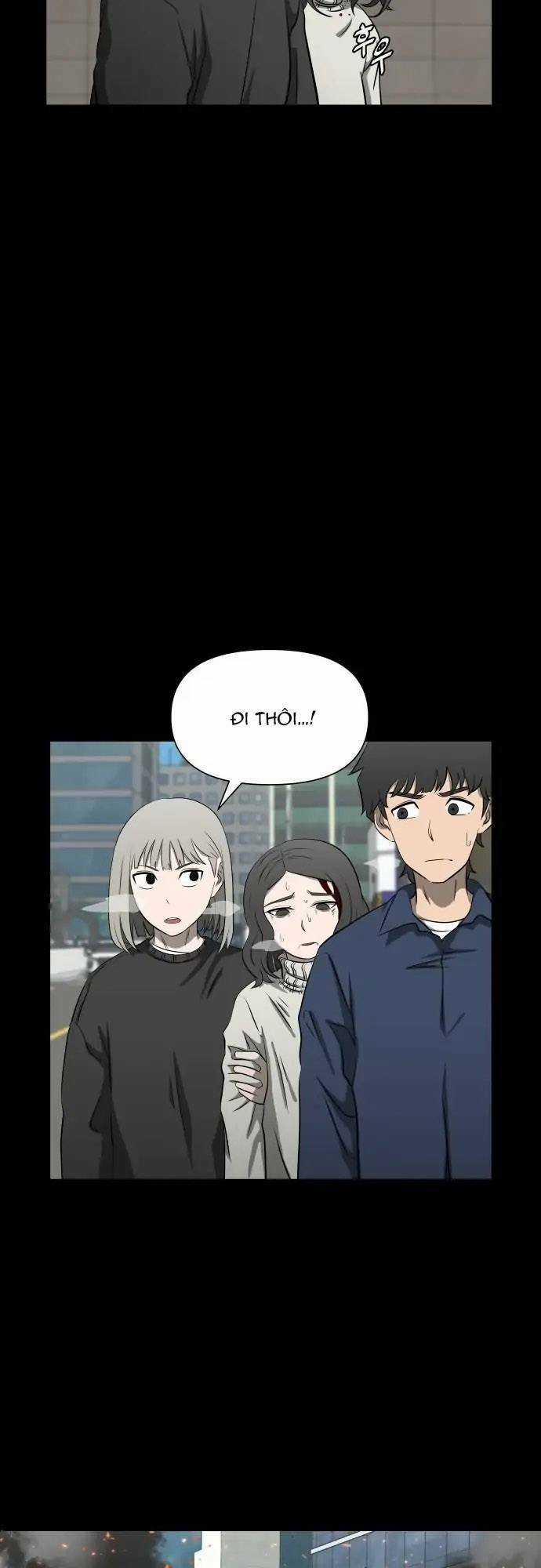 1331 - Chapter 6 - Trang 17