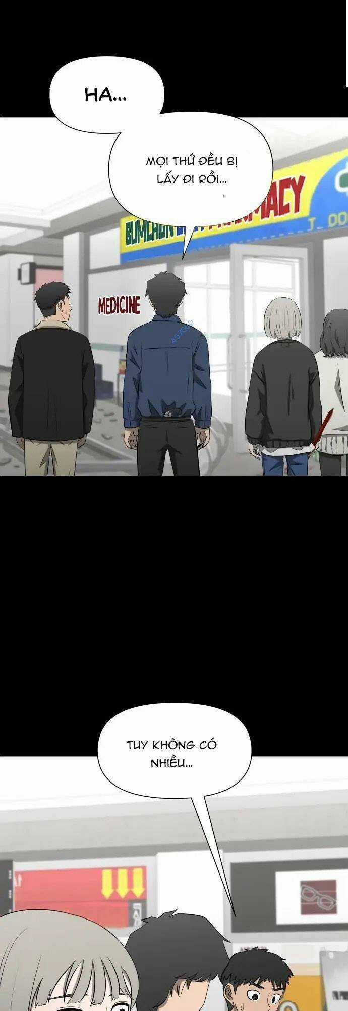 1331 - Chapter 6 - Trang 18