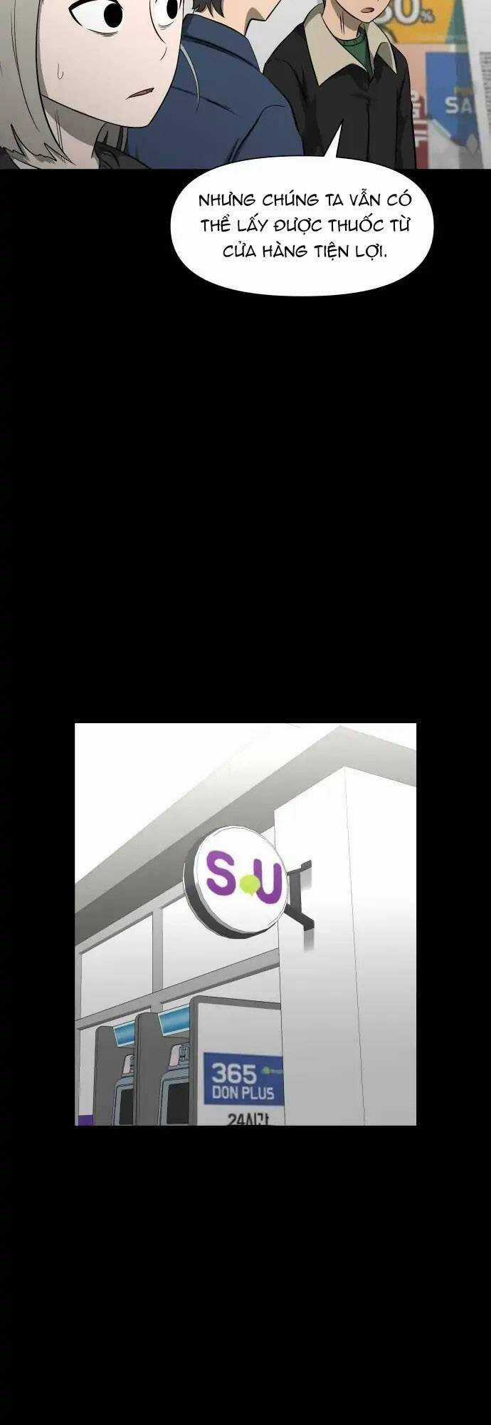 1331 - Chapter 6 - Trang 19